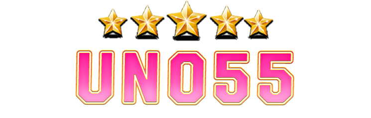 UNO55